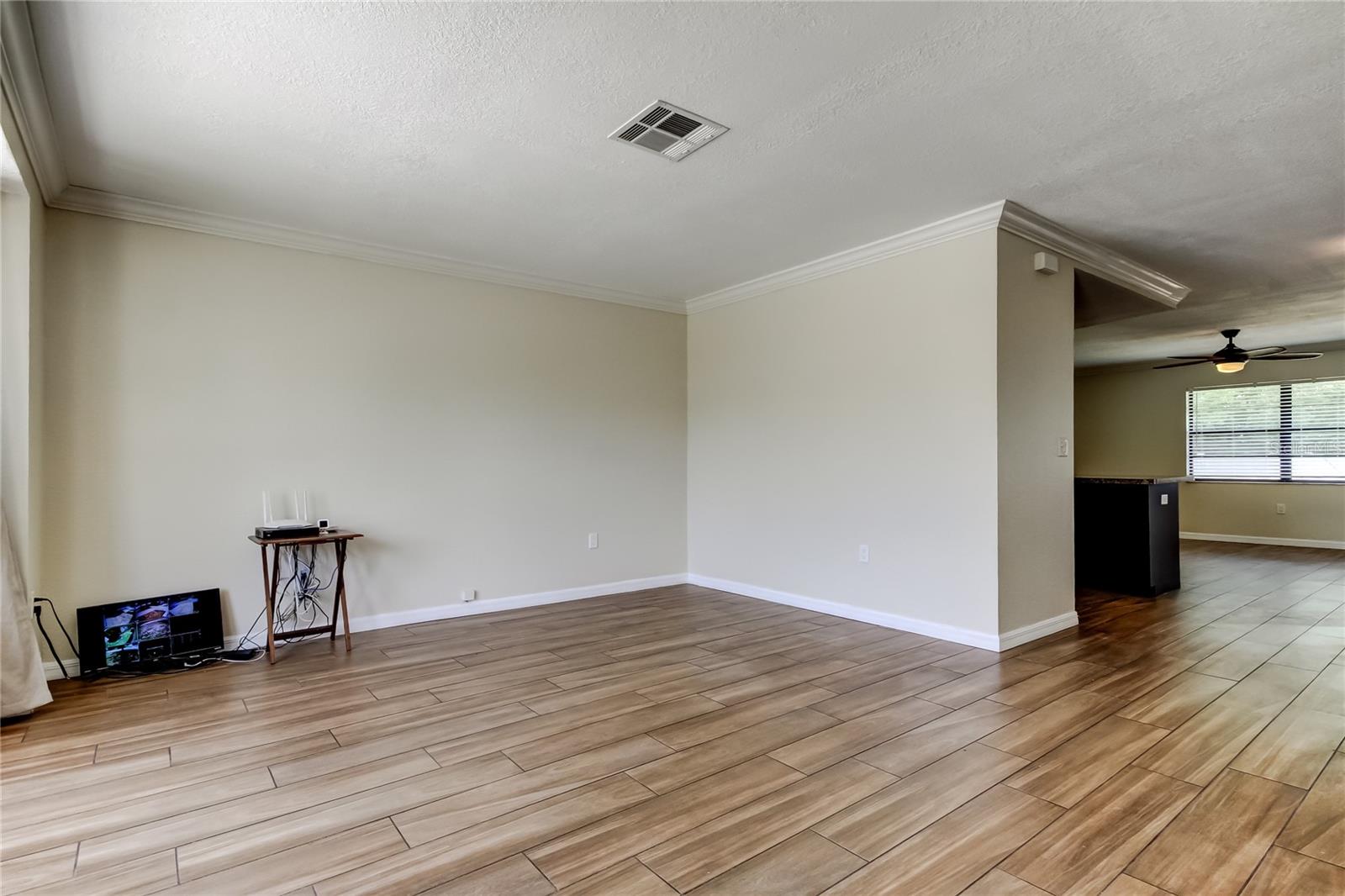 8200 WESTFIELD DRIVE
