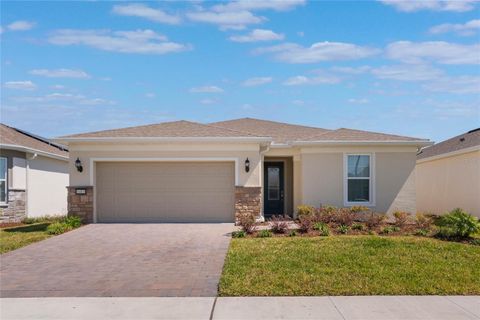 Casas a venda 151 - Jen Dantas 6403 SHIMMERING SHORES LANE ST CLOUD FL 34771