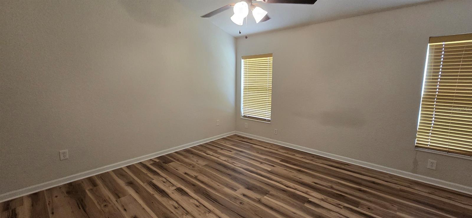 SADDLE CREEK PHASE 2 - Residential Lease