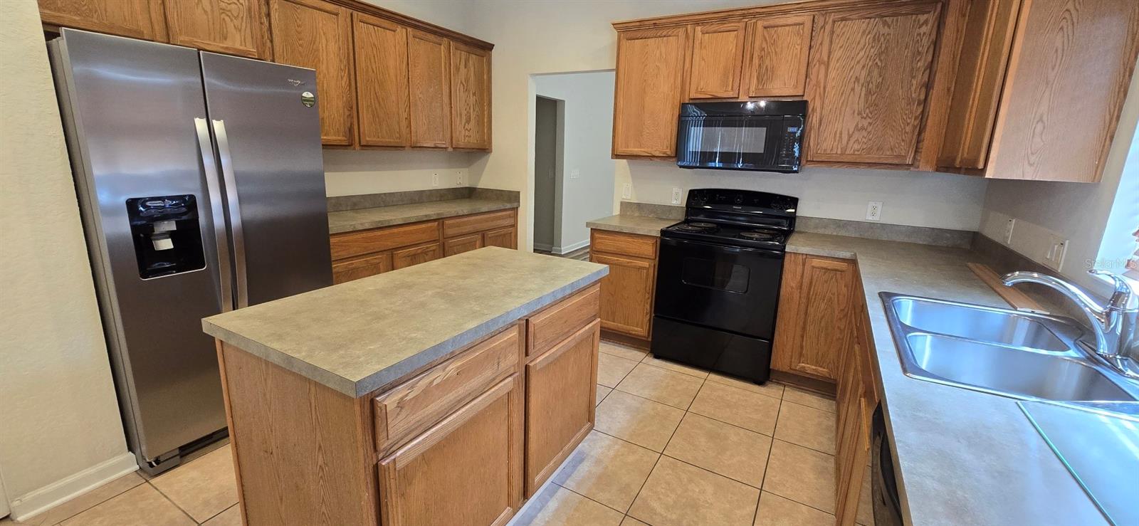 SADDLE CREEK PHASE 2 - Residential Lease