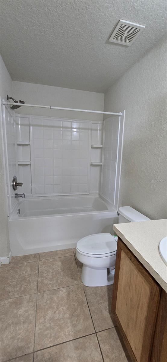 SADDLE CREEK PHASE 2 - Residential Lease