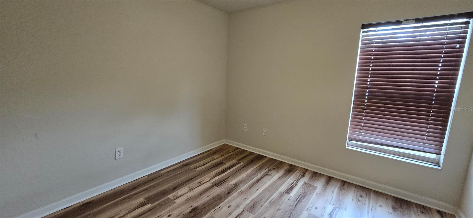 SADDLE CREEK PHASE 2 - Residential Lease
