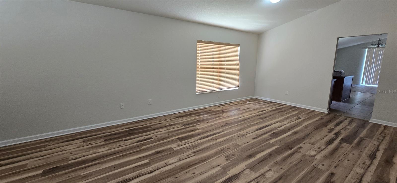 SADDLE CREEK PHASE 2 - Residential Lease