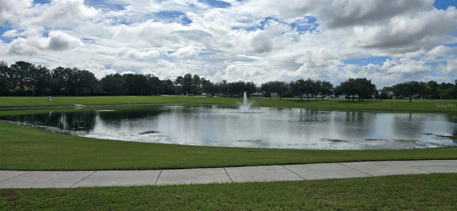 SADDLE CREEK PHASE 2 - Residential Lease