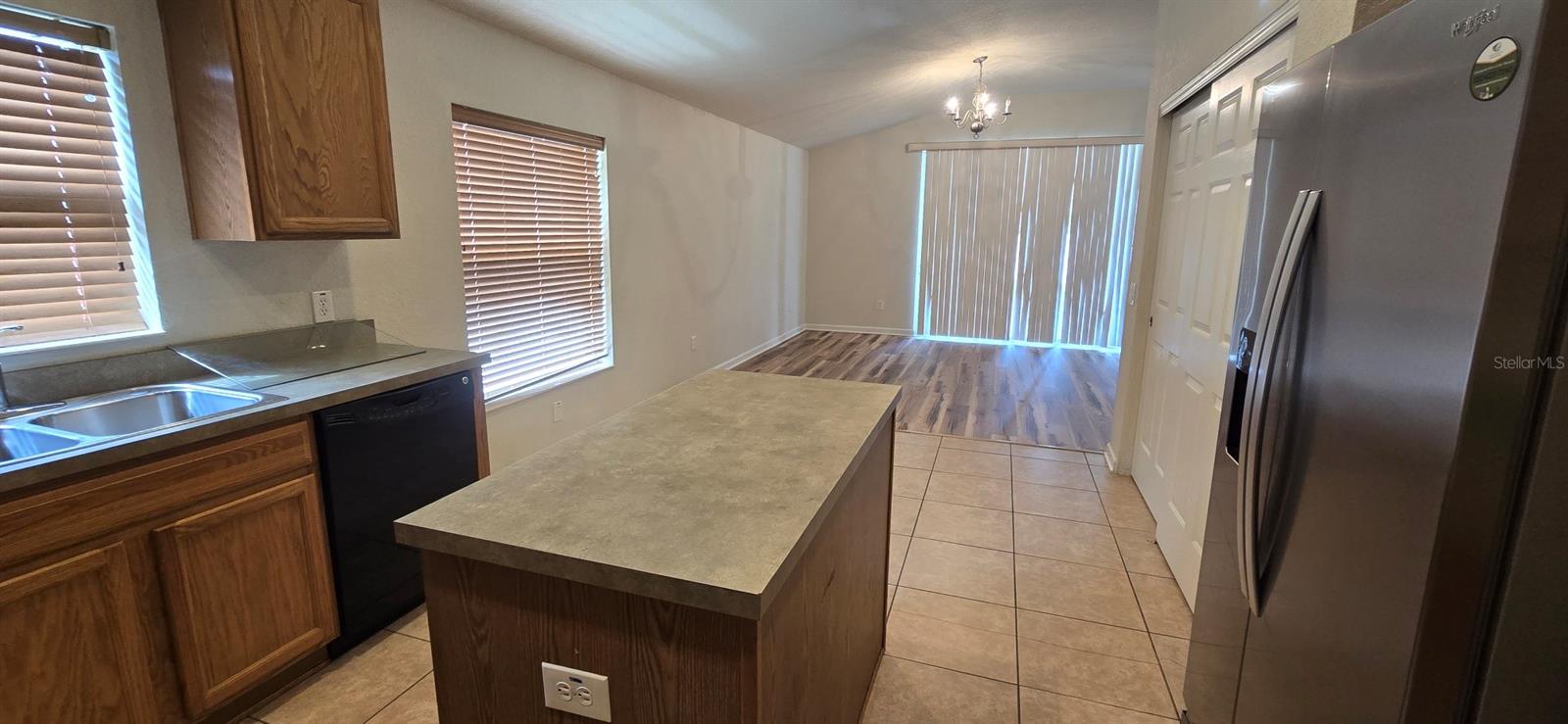 SADDLE CREEK PHASE 2 - Residential Lease