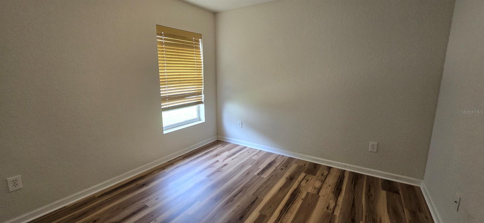 SADDLE CREEK PHASE 2 - Residential Lease