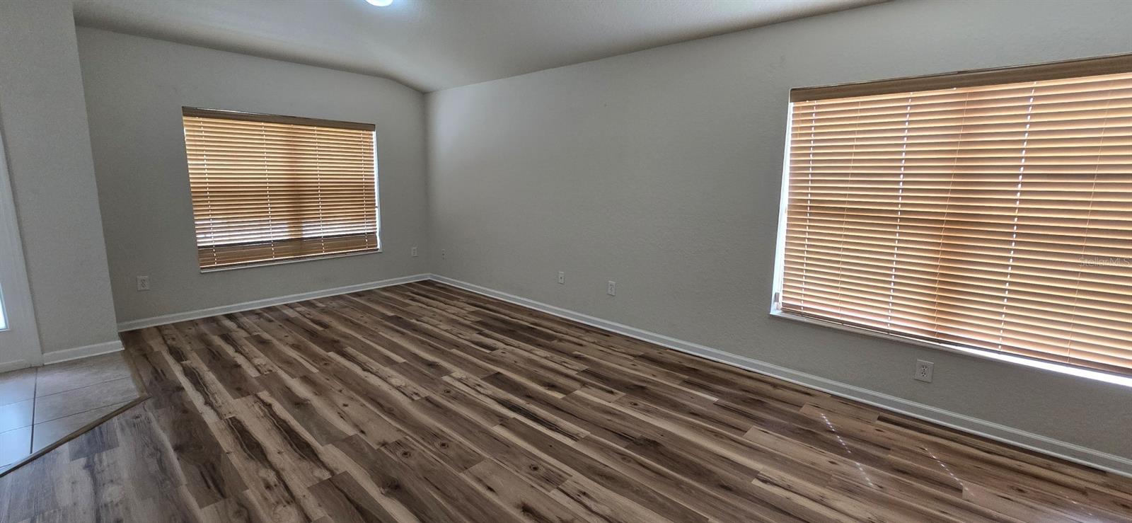SADDLE CREEK PHASE 2 - Residential Lease