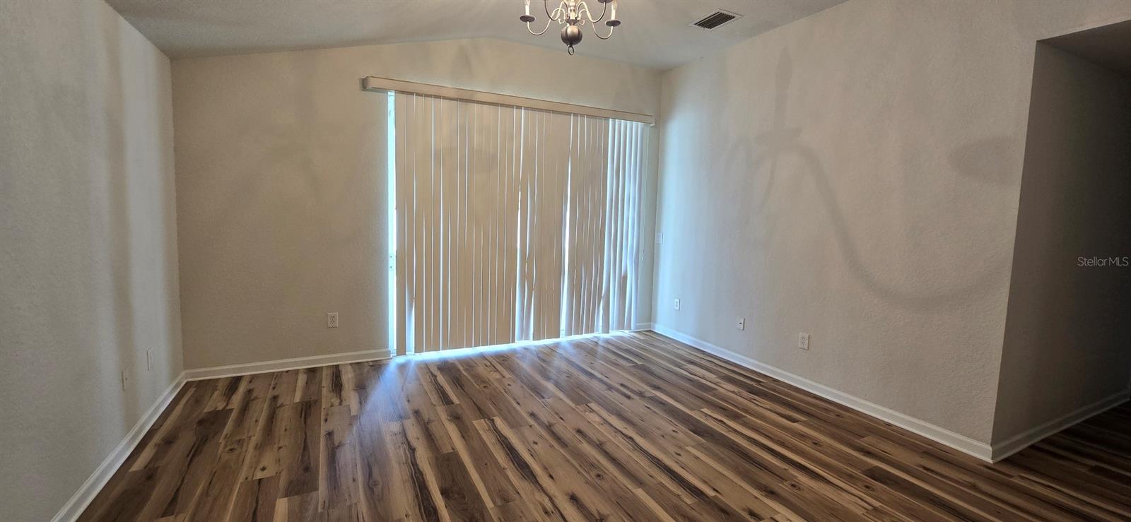 SADDLE CREEK PHASE 2 - Residential Lease