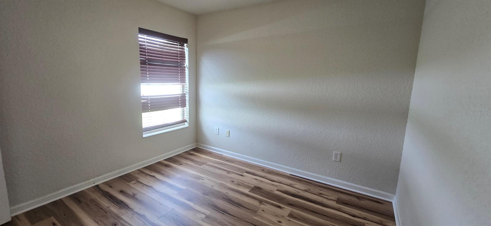 SADDLE CREEK PHASE 2 - Residential Lease