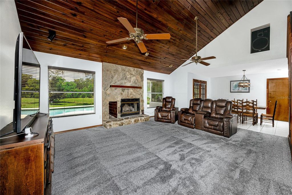 Photo of 11203 Egret Nest Court, Riverview, FL 33569 (MLS # TB8397444)