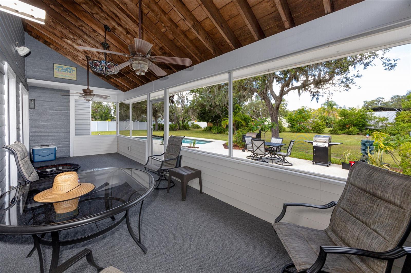 11203 EGRET NEST COURT