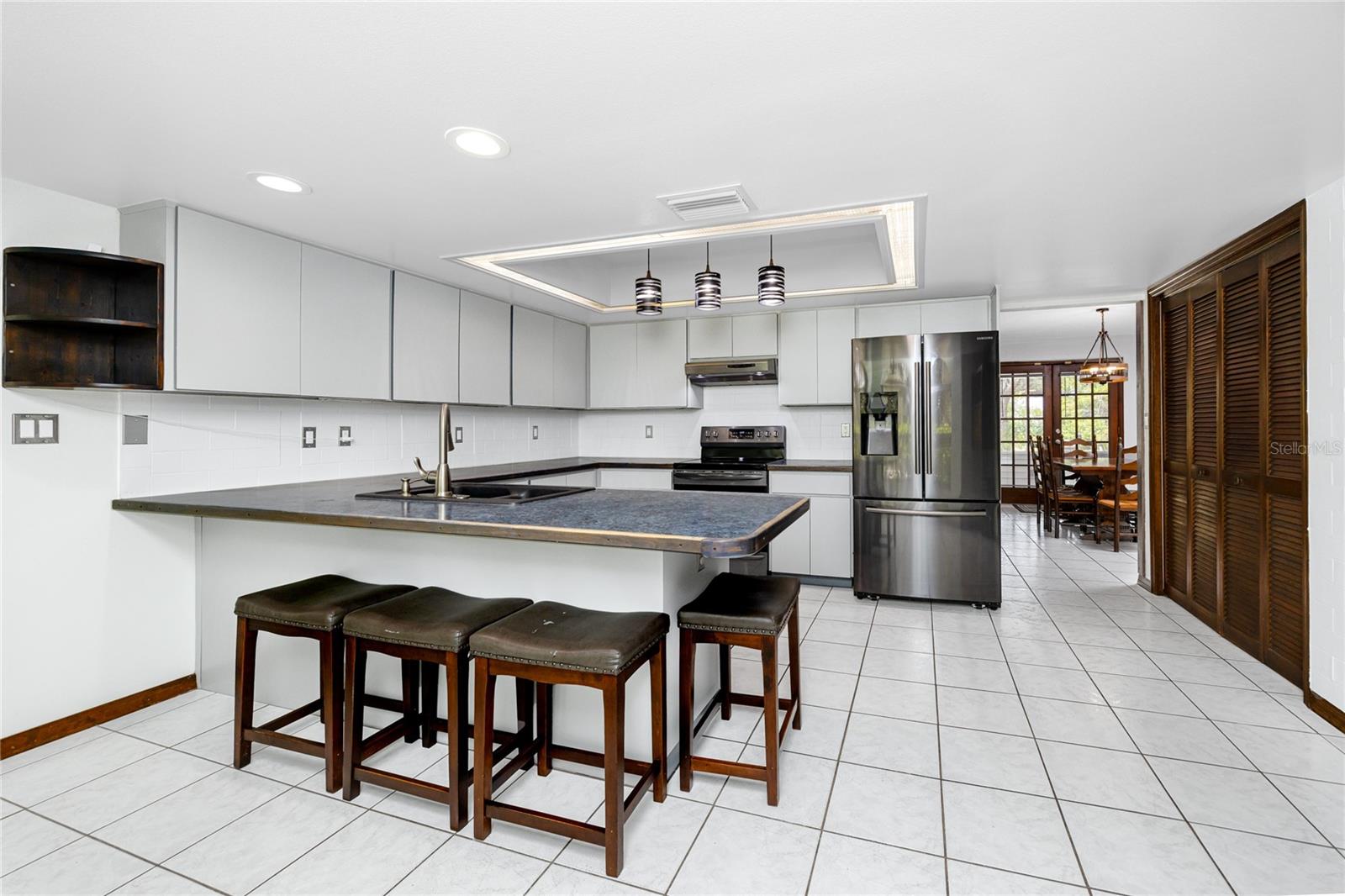 11203 EGRET NEST COURT