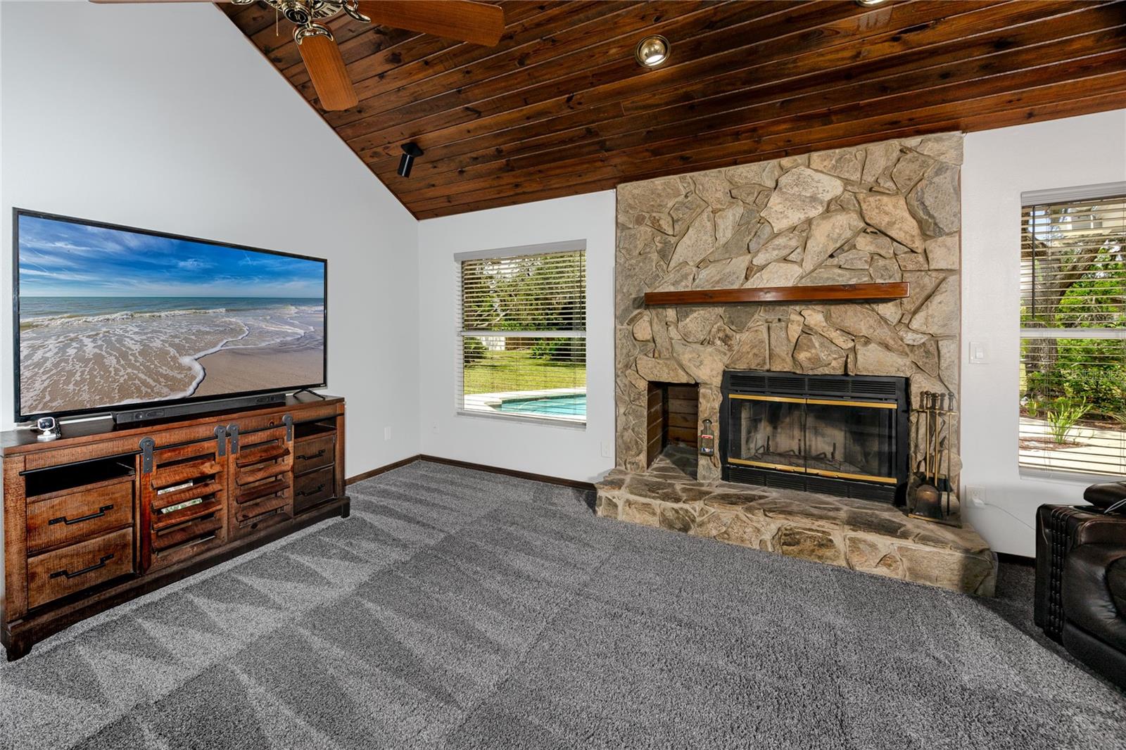 11203 EGRET NEST COURT