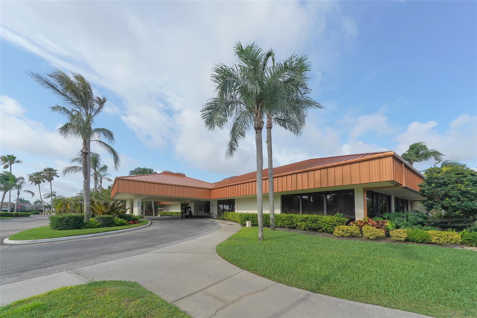 FAIRWAY TRACE AT PERIDIA II 5 - Residential