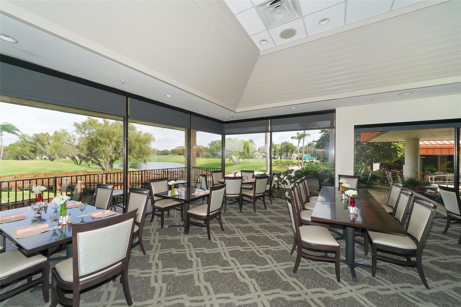 FAIRWAY TRACE AT PERIDIA II 5 - Residential