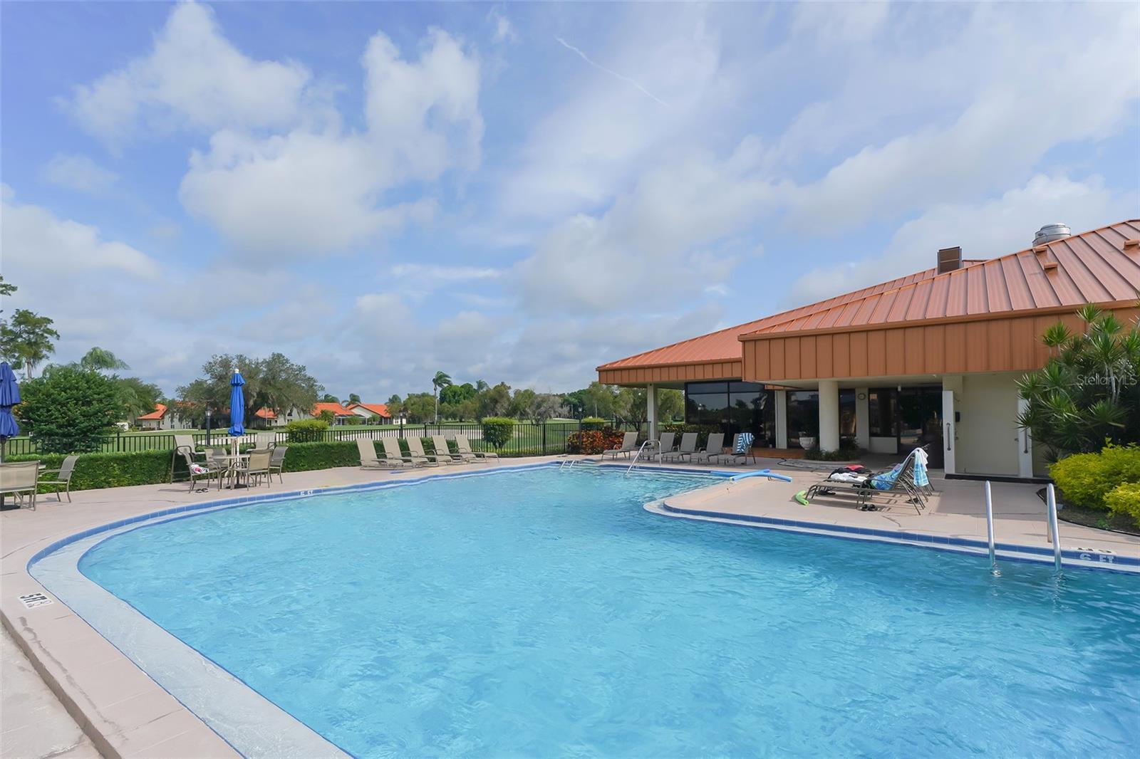 FAIRWAY TRACE AT PERIDIA II 5 - Residential