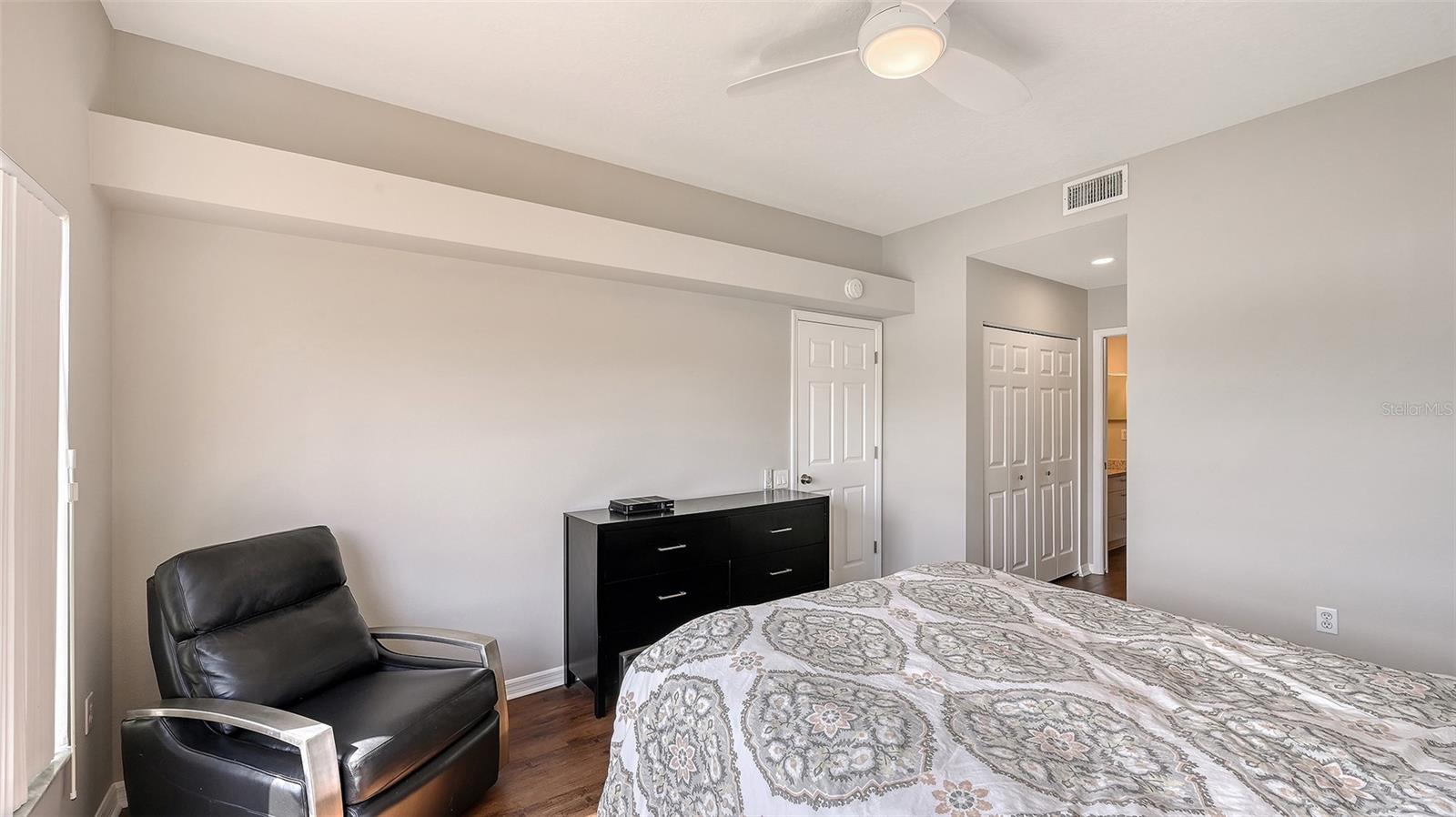 FAIRWAY TRACE AT PERIDIA II 5 - Residential