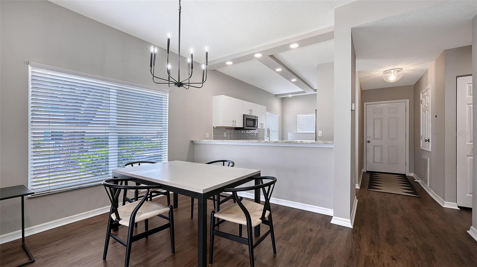 FAIRWAY TRACE AT PERIDIA II 5 - Residential