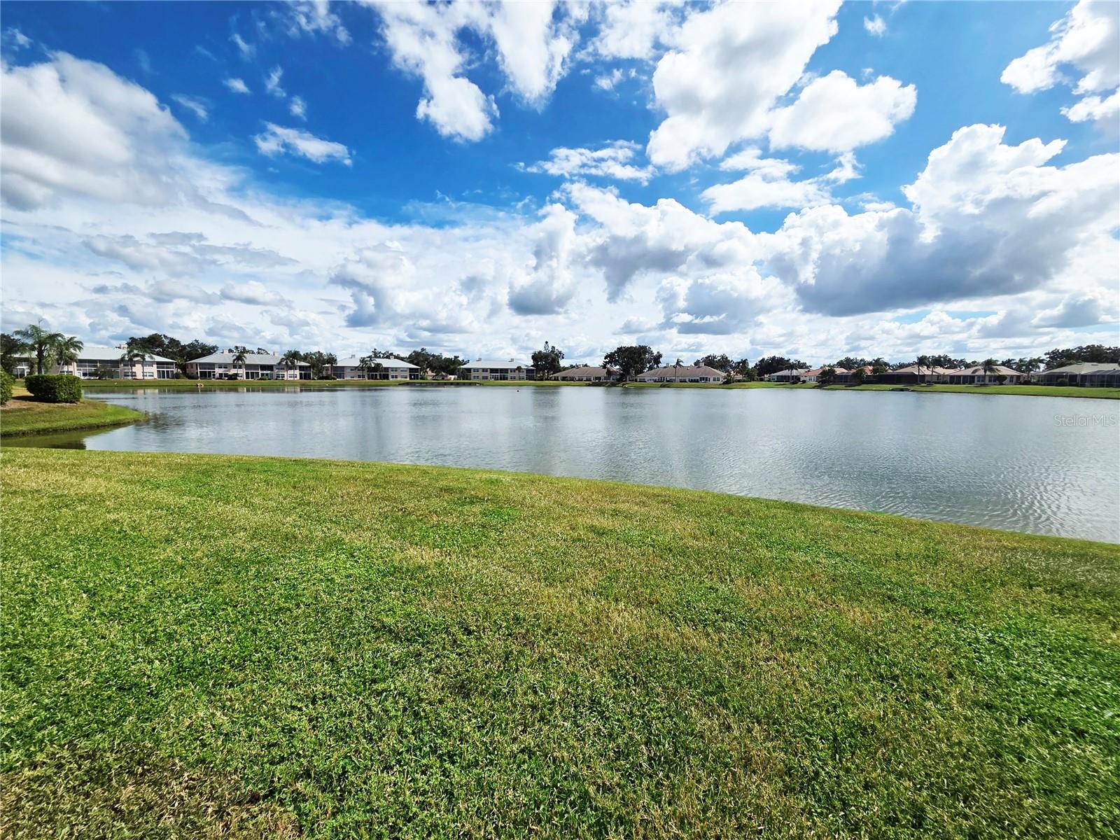4207 CADDIE DRIVE E 104
