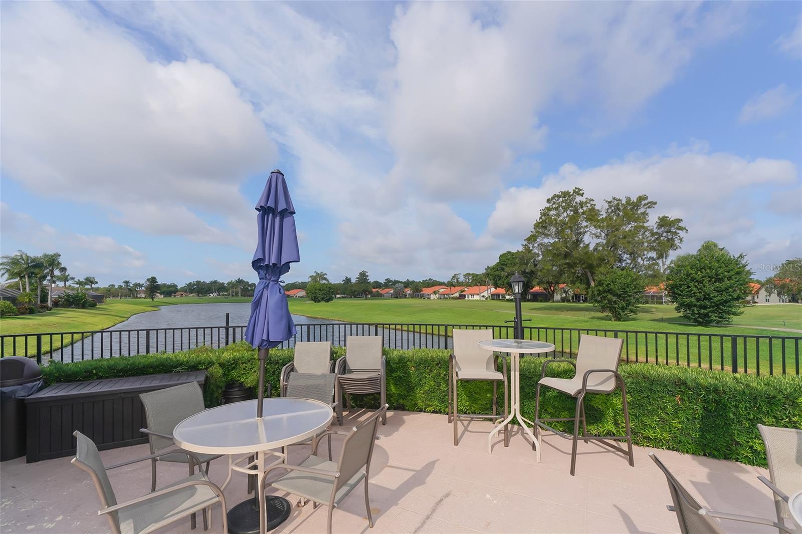 FAIRWAY TRACE AT PERIDIA II 5 - Residential