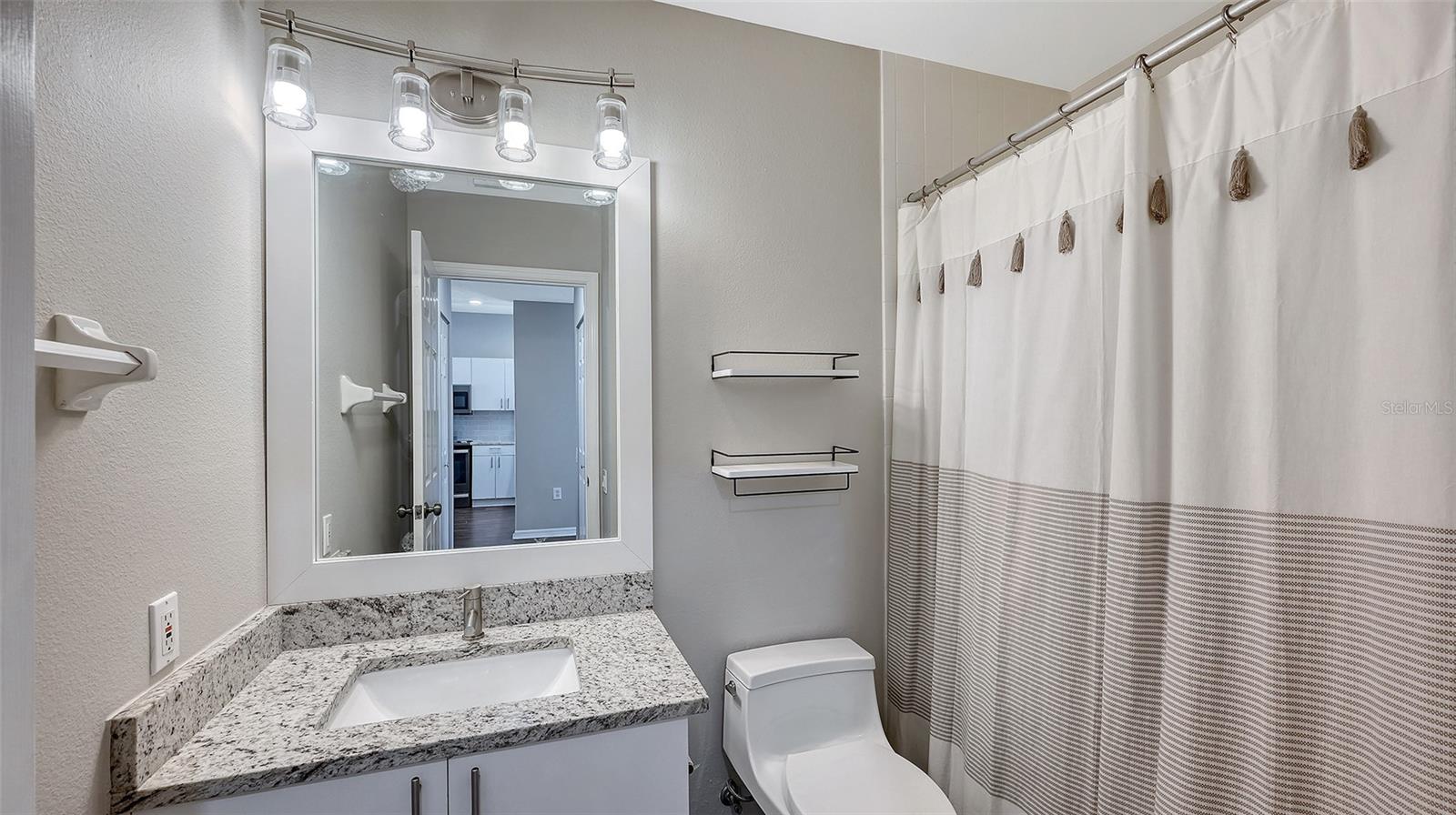 FAIRWAY TRACE AT PERIDIA II 5 - Residential