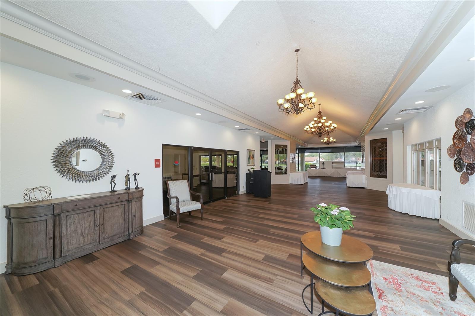 FAIRWAY TRACE AT PERIDIA II 5 - Residential