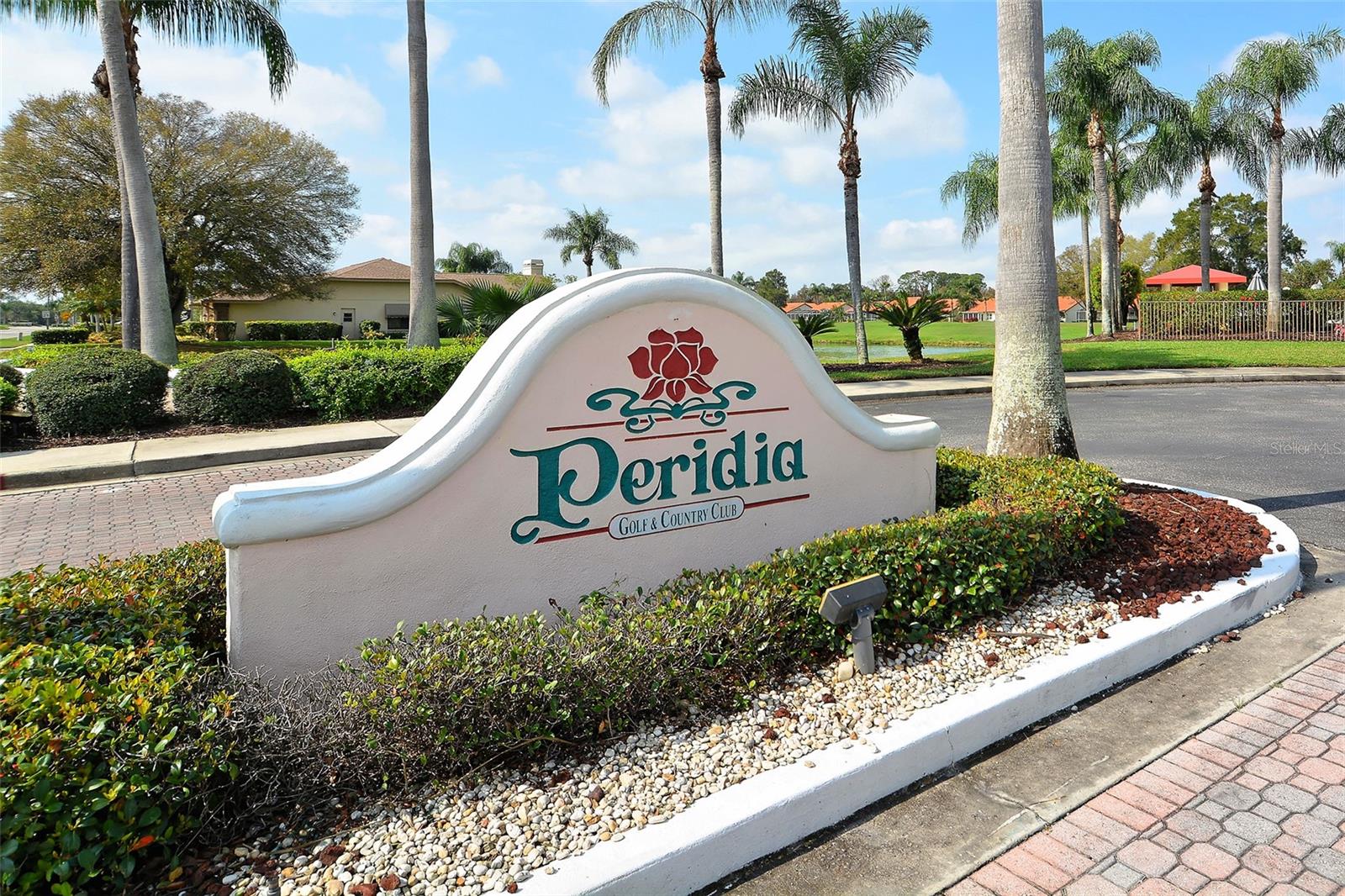 FAIRWAY TRACE AT PERIDIA II 5 - Residential