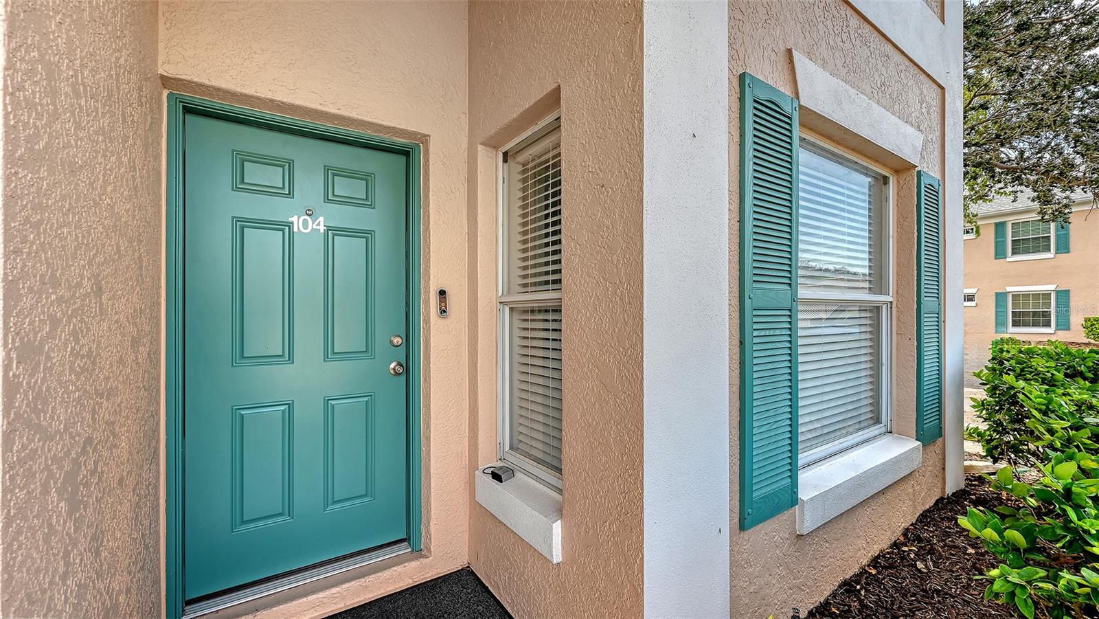 FAIRWAY TRACE AT PERIDIA II 5 - Residential