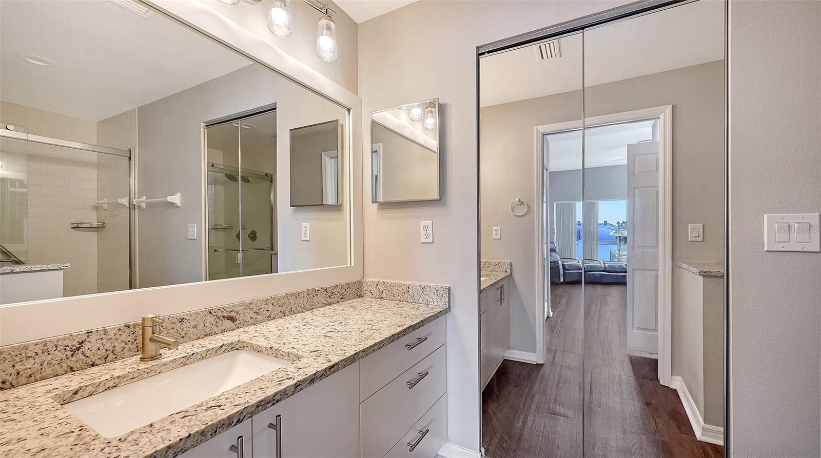FAIRWAY TRACE AT PERIDIA II 5 - Residential