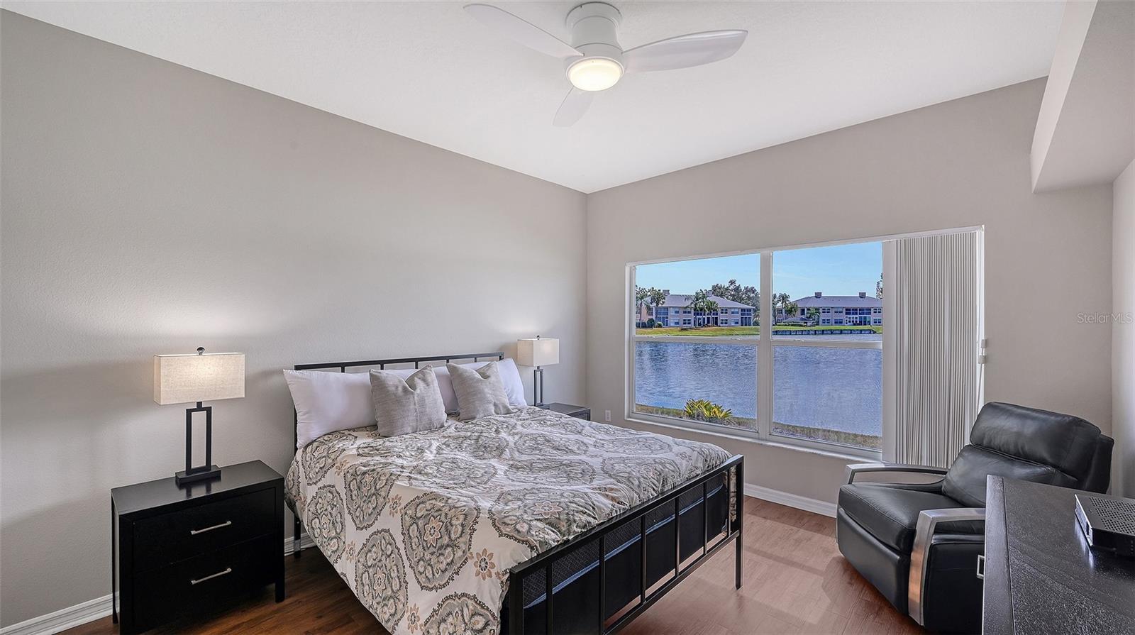 FAIRWAY TRACE AT PERIDIA II 5 - Residential