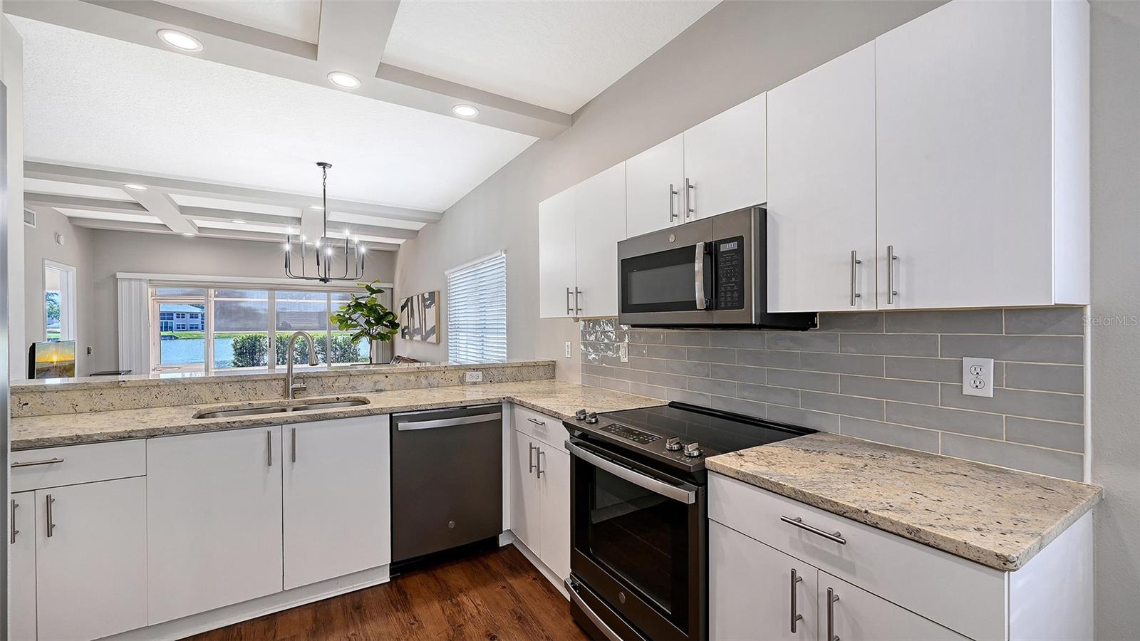 FAIRWAY TRACE AT PERIDIA II 5 - Residential