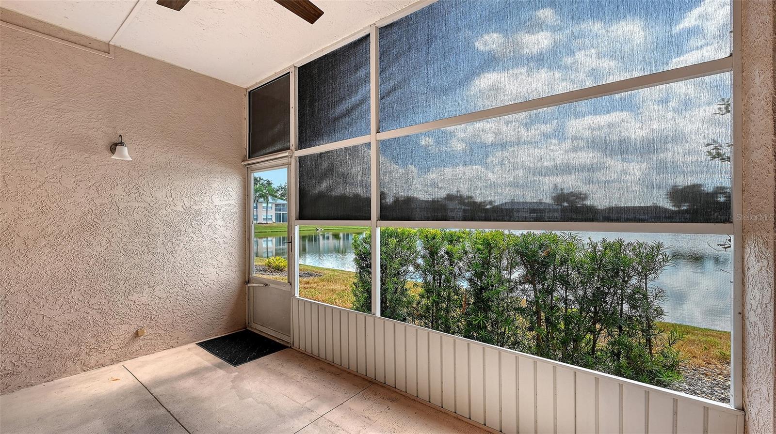 FAIRWAY TRACE AT PERIDIA II 5 - Residential
