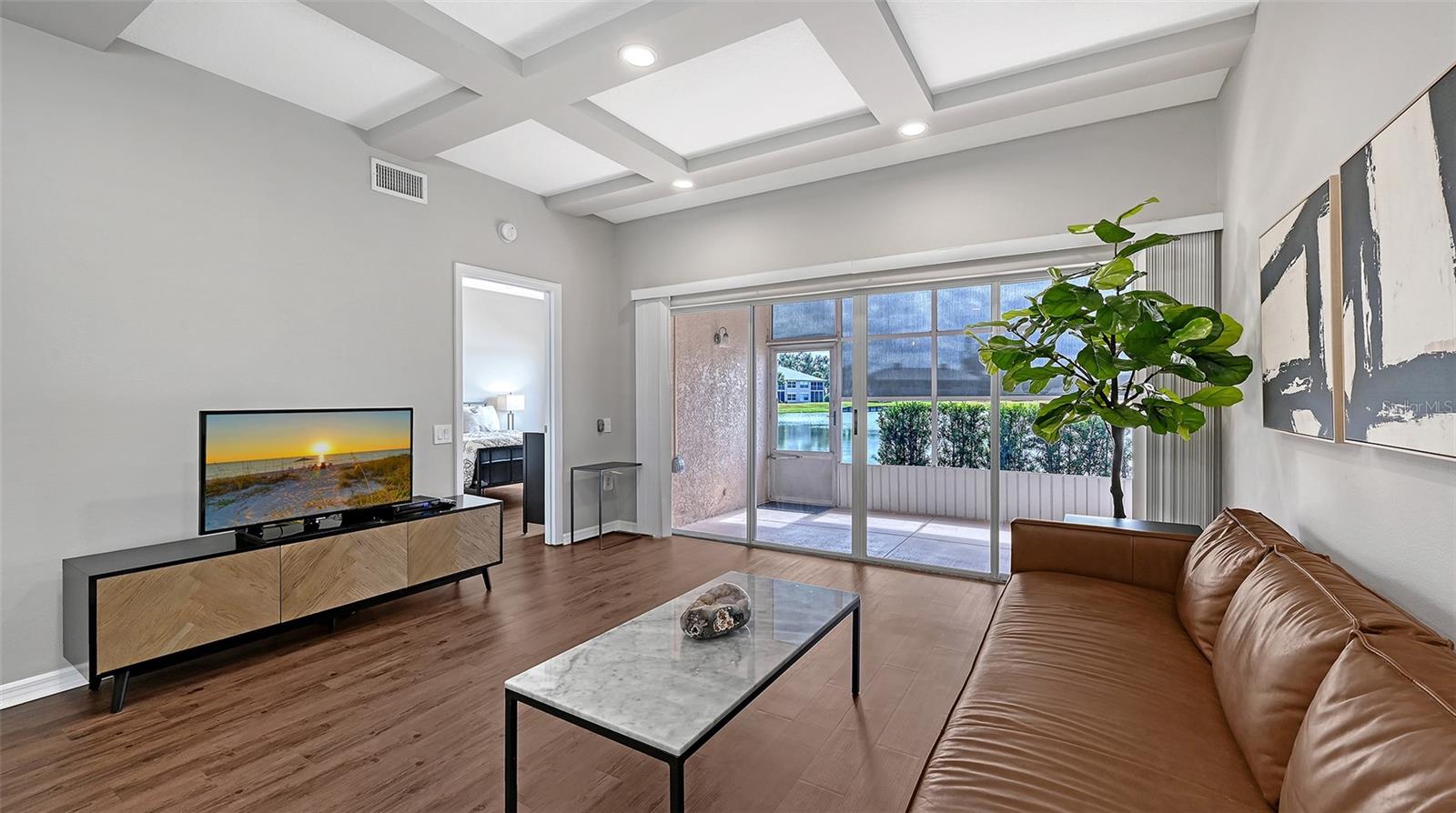 FAIRWAY TRACE AT PERIDIA II 5 - Residential