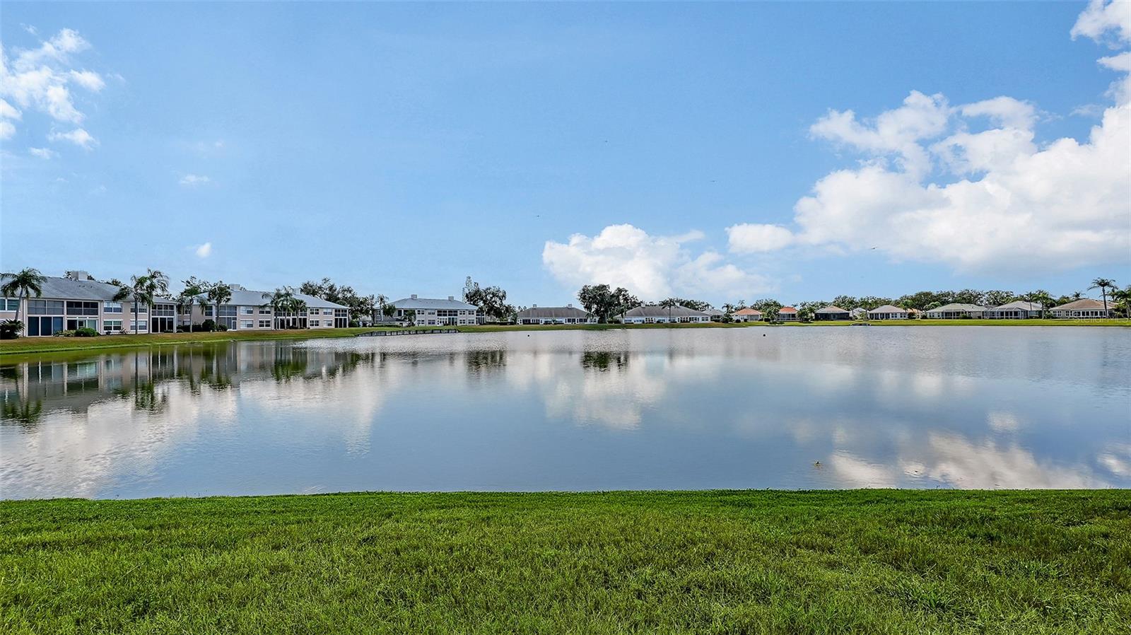 FAIRWAY TRACE AT PERIDIA II 5 - Residential