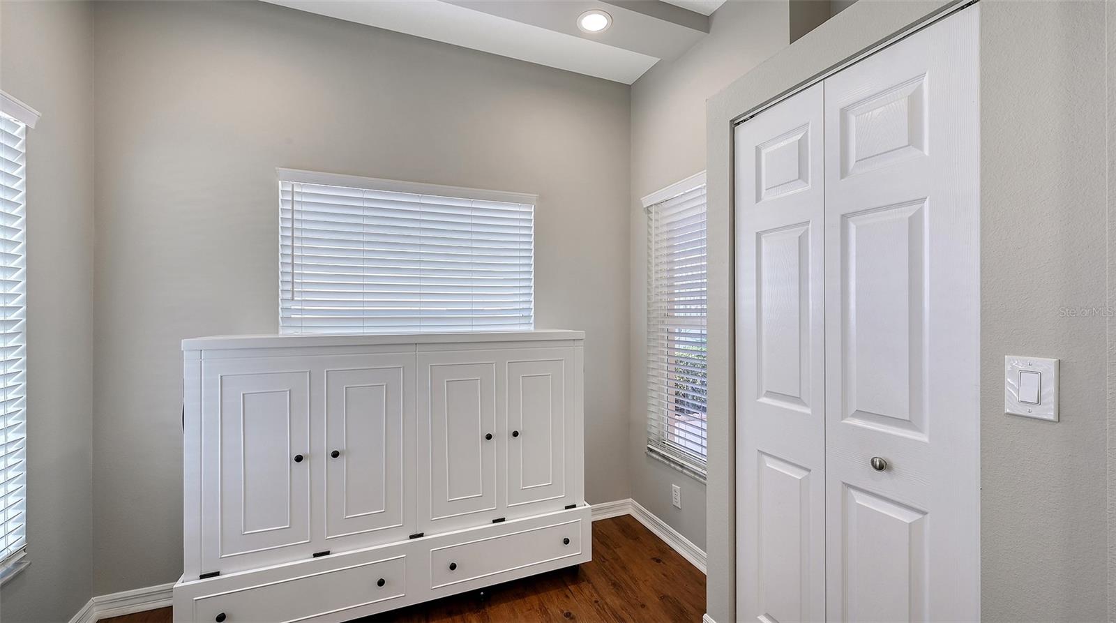 FAIRWAY TRACE AT PERIDIA II 5 - Residential