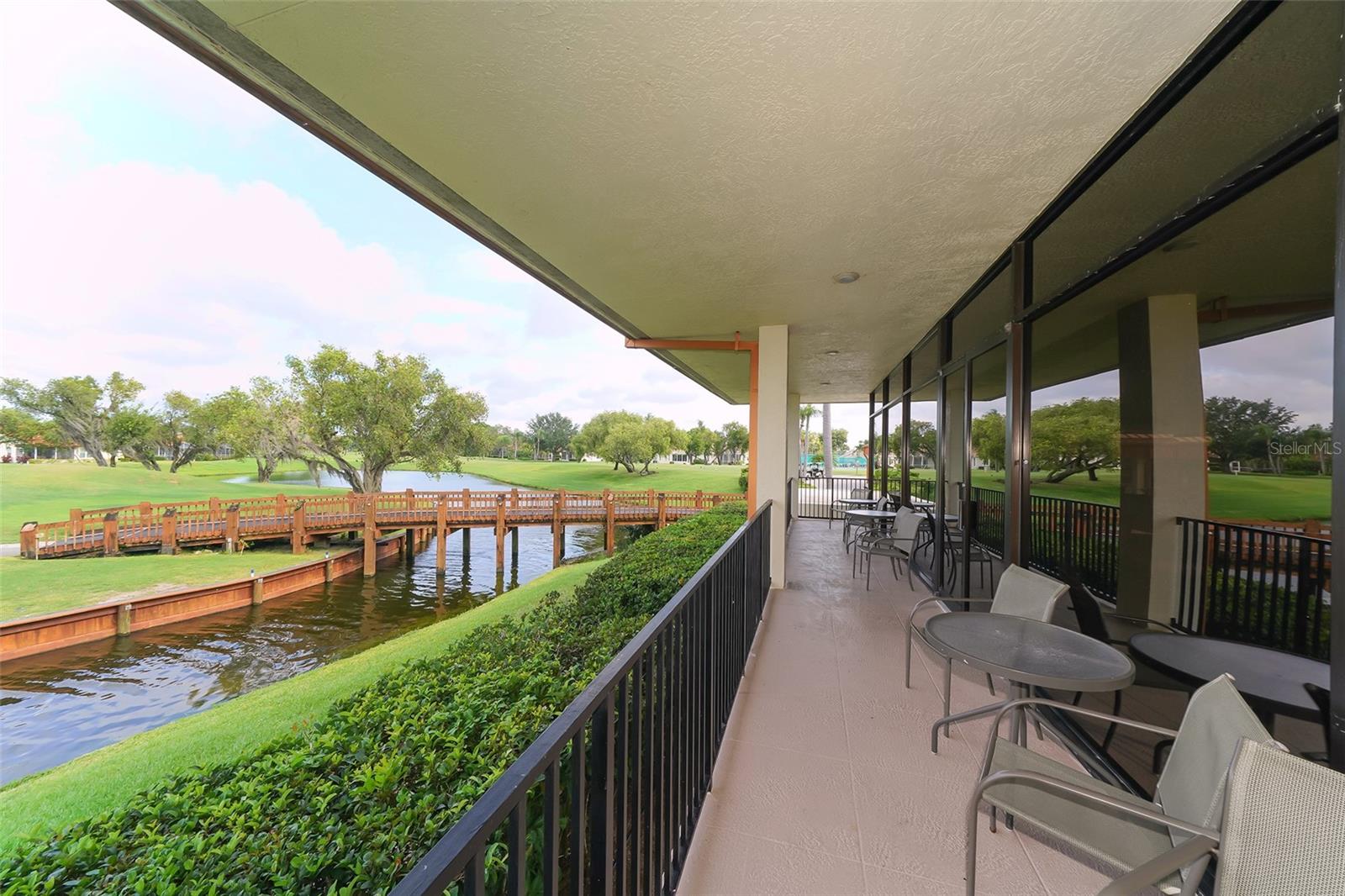 FAIRWAY TRACE AT PERIDIA II 5 - Residential