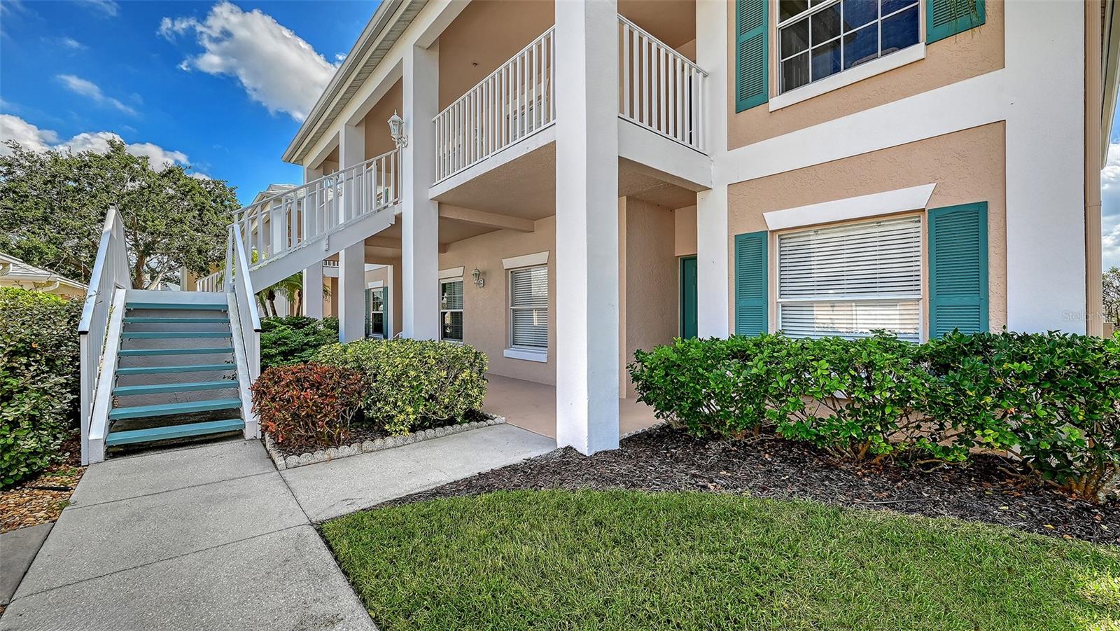 4207 CADDIE DRIVE E 104