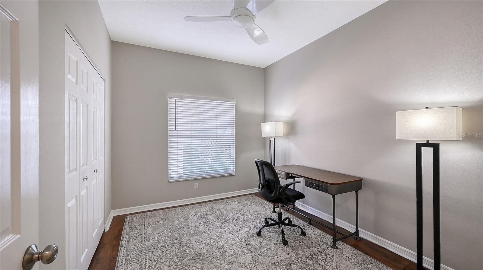 FAIRWAY TRACE AT PERIDIA II 5 - Residential