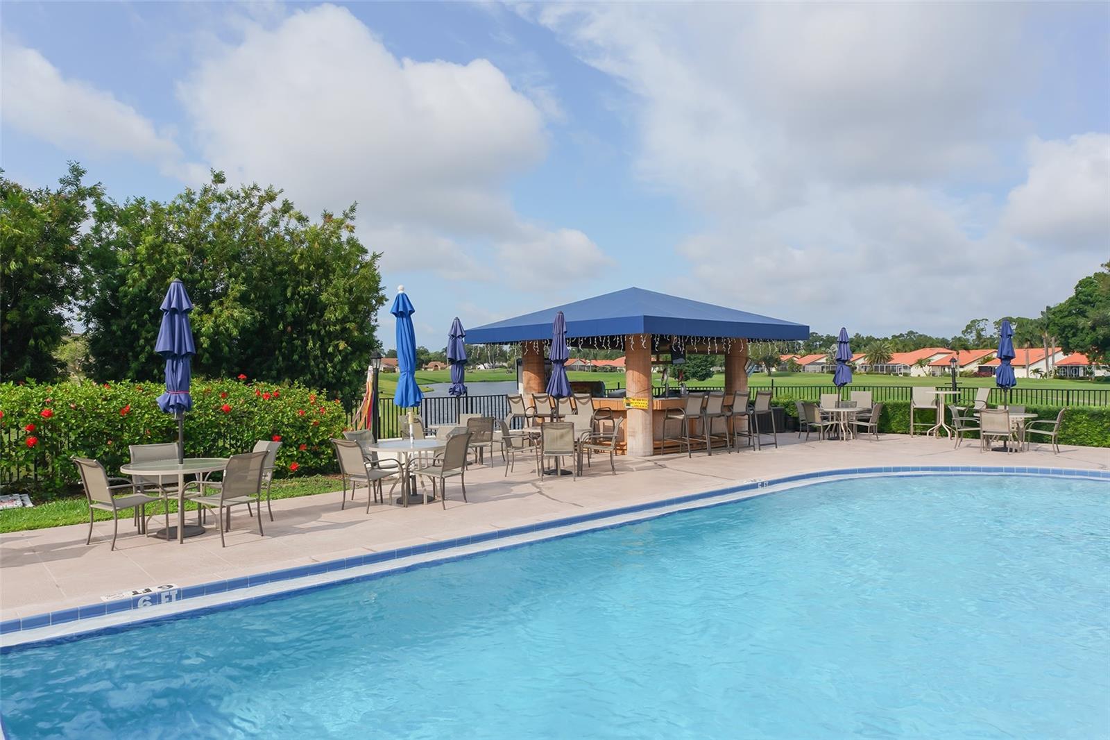 FAIRWAY TRACE AT PERIDIA II 5 - Residential