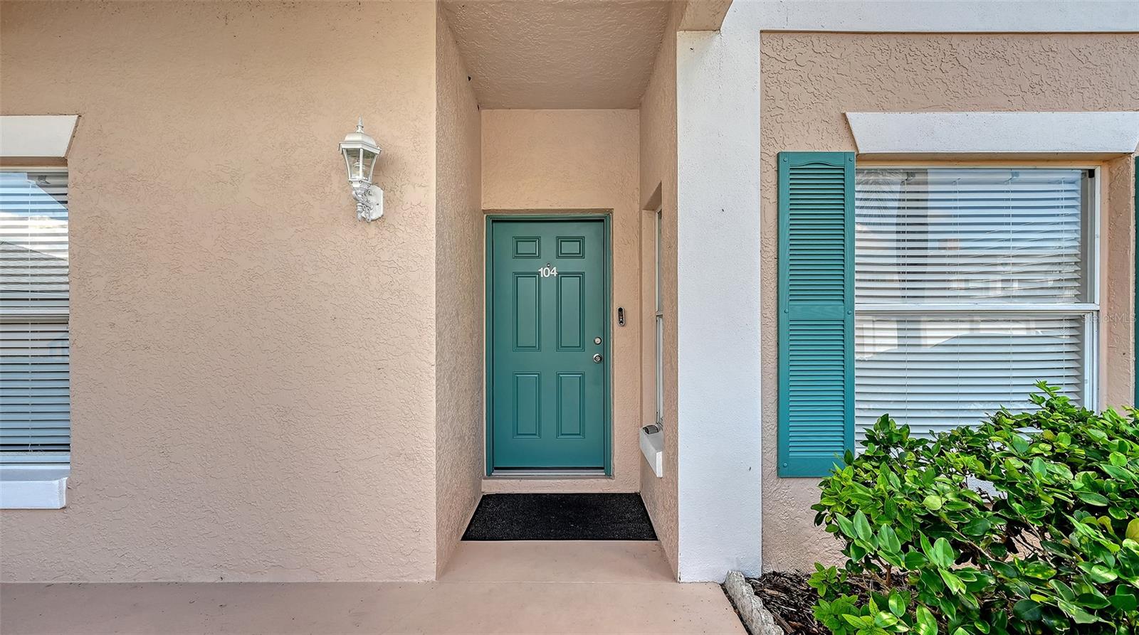 FAIRWAY TRACE AT PERIDIA II 5 - Residential