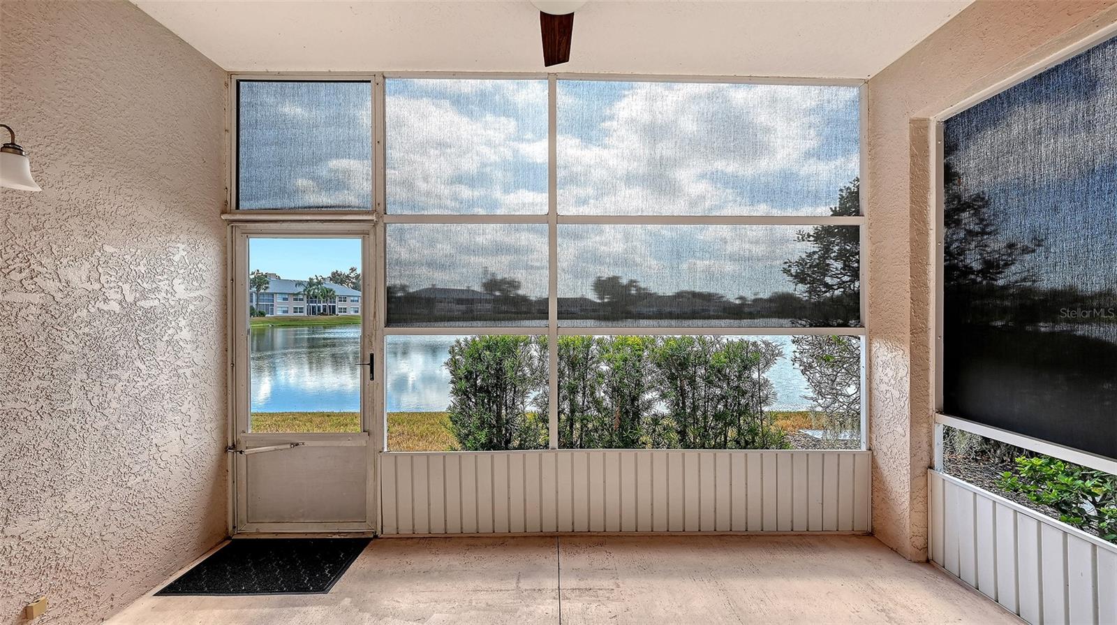 FAIRWAY TRACE AT PERIDIA II 5 - Residential