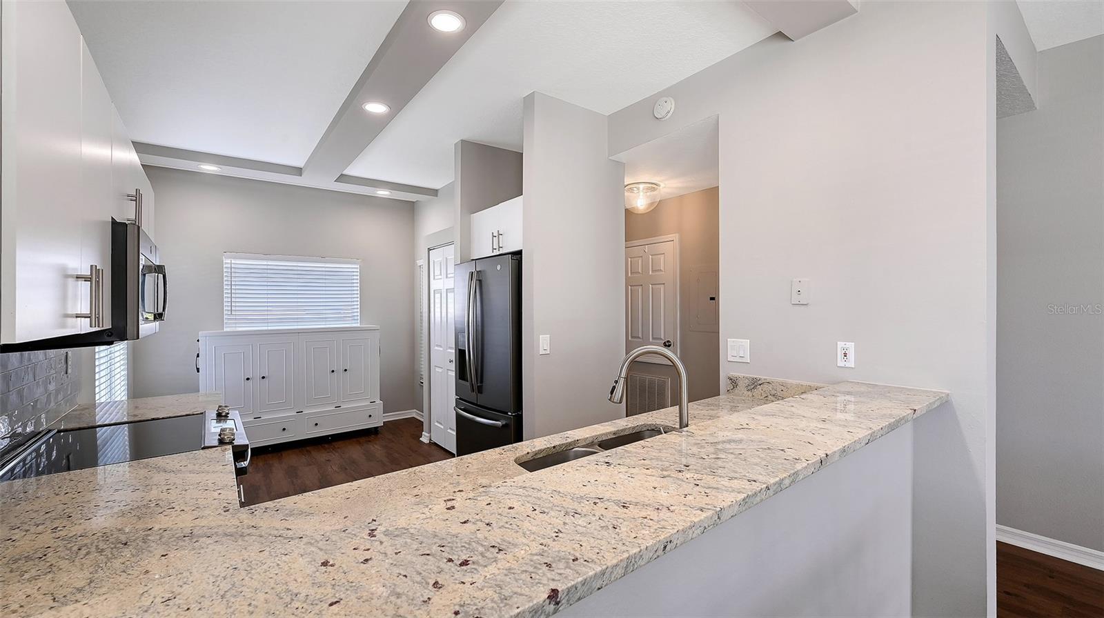 FAIRWAY TRACE AT PERIDIA II 5 - Residential