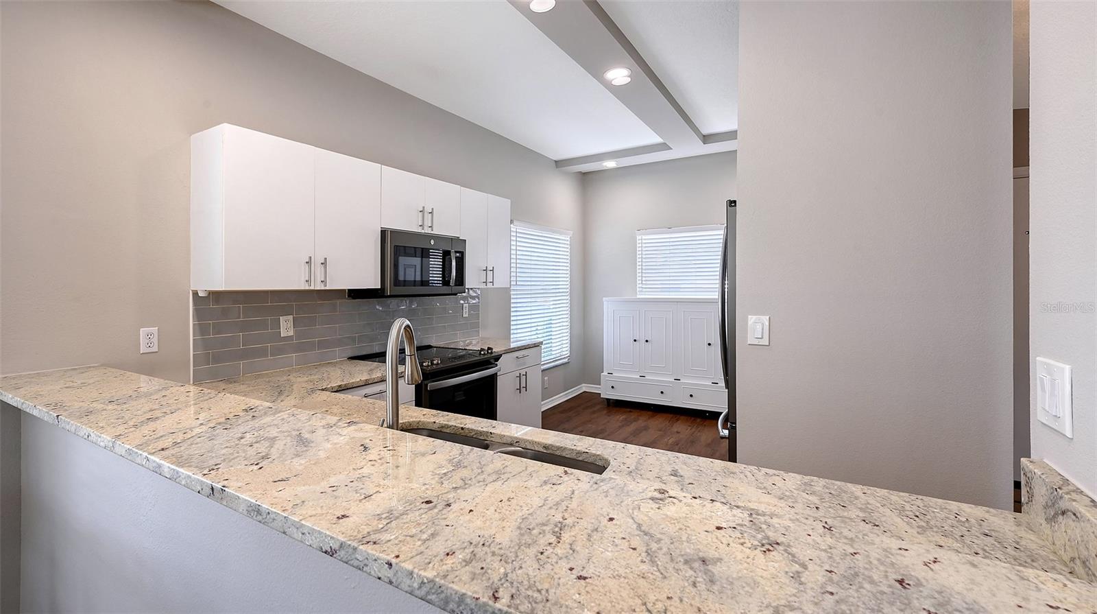 FAIRWAY TRACE AT PERIDIA II 5 - Residential