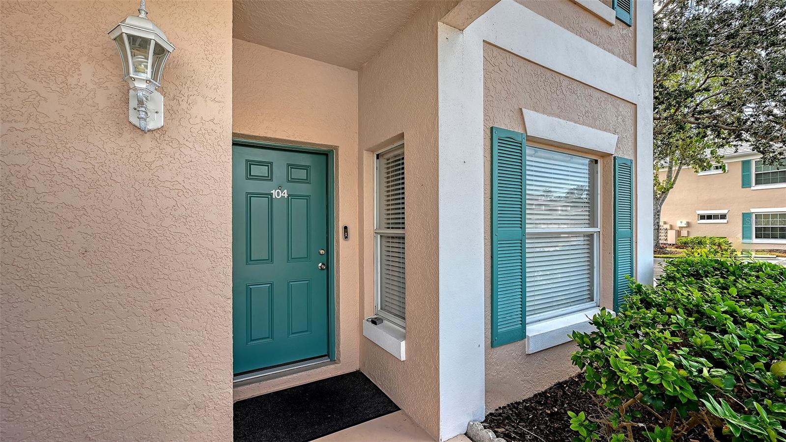 FAIRWAY TRACE AT PERIDIA II 5 - Residential