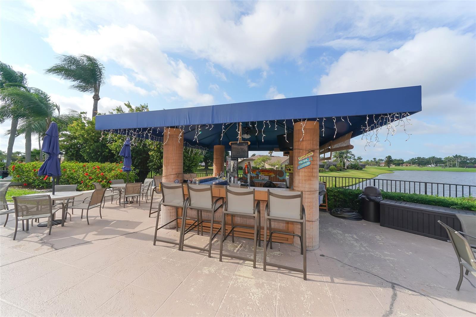 FAIRWAY TRACE AT PERIDIA II 5 - Residential