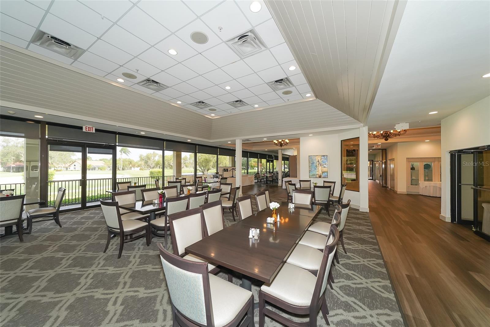 FAIRWAY TRACE AT PERIDIA II 5 - Residential