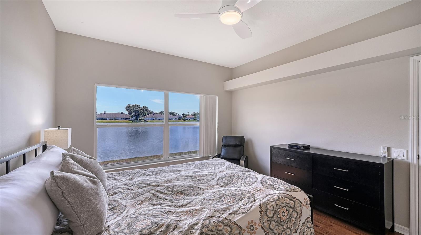 FAIRWAY TRACE AT PERIDIA II 5 - Residential