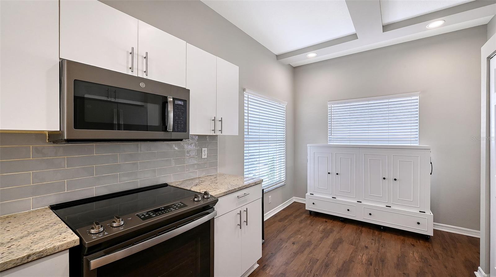 FAIRWAY TRACE AT PERIDIA II 5 - Residential