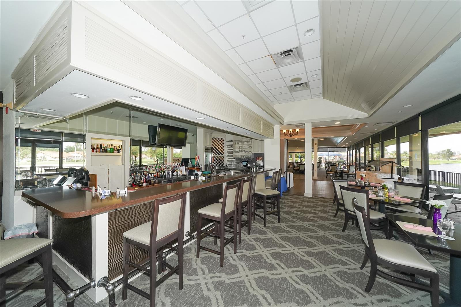 FAIRWAY TRACE AT PERIDIA II 5 - Residential
