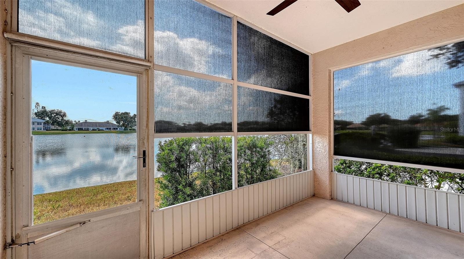 FAIRWAY TRACE AT PERIDIA II 5 - Residential